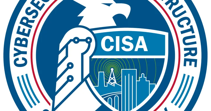 Using CISA Cross-sector Guidance
