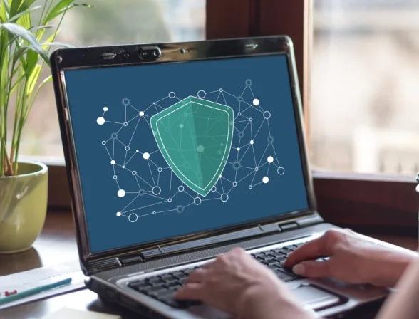 Building Cyber Resilience Through Security Awareness Training