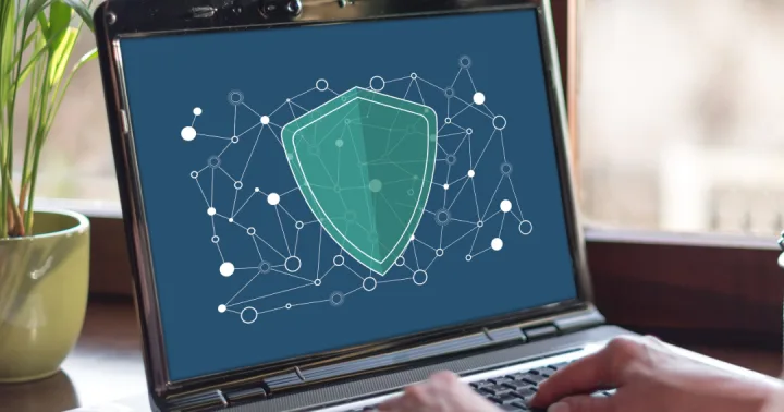 Building Cyber Resilience Through Security Awareness Training