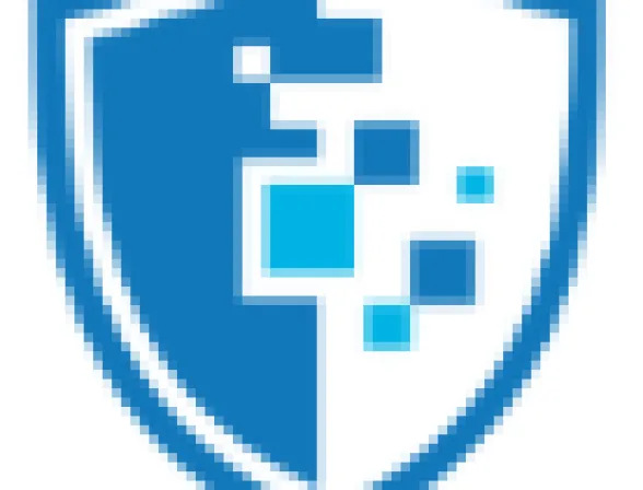 Navigating Cybersecurity Breach Trends