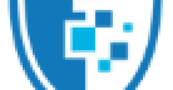 Navigating Cybersecurity Breach Trends