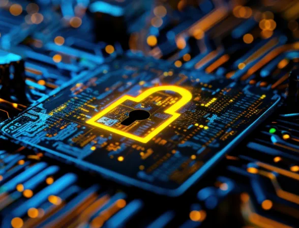 Cyberattack on CDK Global Disrupts Car Dealerships Across U.S.