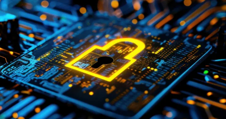 Cyberattack on CDK Global Disrupts Car Dealerships Across U.S.