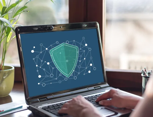 The Cyber Threat Landscape