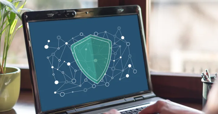 The Cyber Threat Landscape