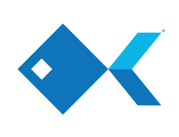 PhishingBox Featured in AT&T Breach News Coverage