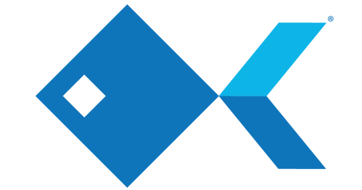 PhishingBox Featured in AT&T Breach News Coverage