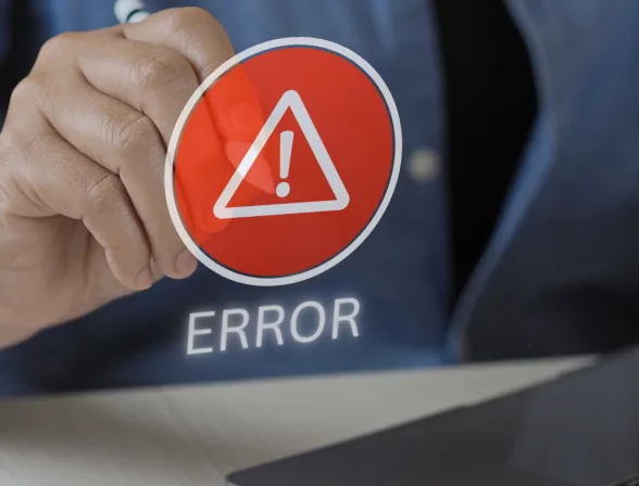 CrowdStrike News Coverage - A Look at What Happened