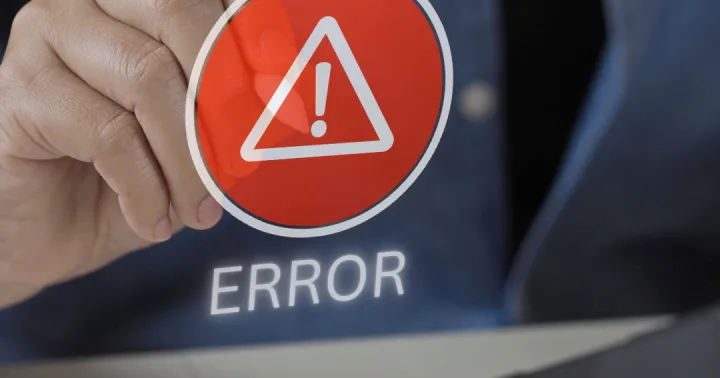 CrowdStrike News Coverage - A Look at What Happened