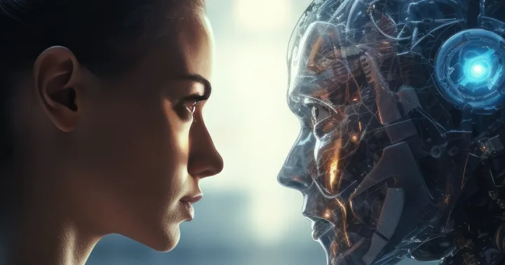 Enhancing Cybersecurity Awareness Training: AI’s Role in Defending Against Itself