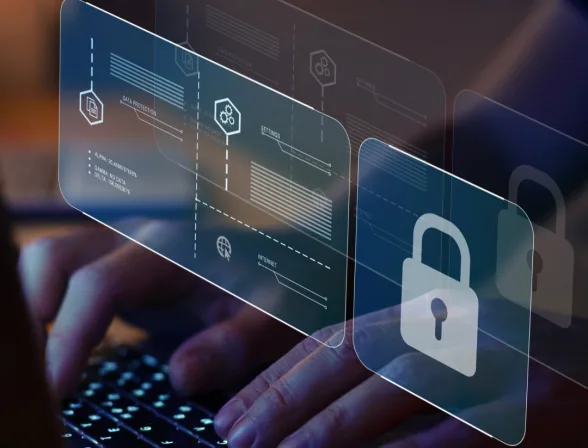 Are You Ready For Cybersecurity Awareness Month?