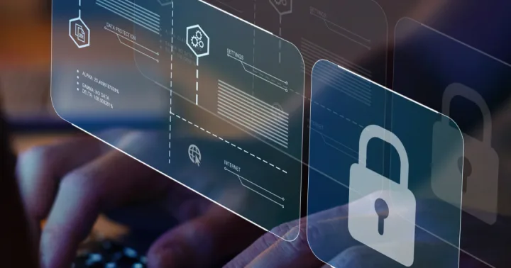 Are You Ready For Cybersecurity Awareness Month?
