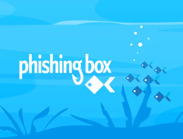 Strengthening Your Organization’s Security Posture with PhishingBox