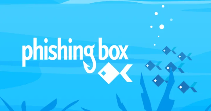 Strengthening Your Organization’s Security Posture with PhishingBox