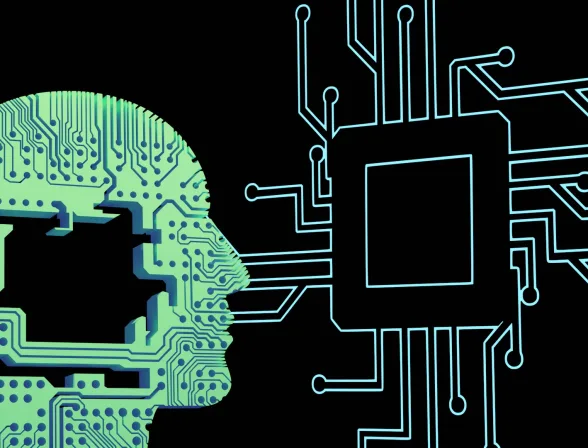 How AI Is Transforming Cybersecurity: Opportunities and Challenges