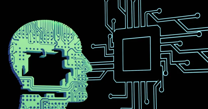 How AI Is Transforming Cybersecurity: Opportunities and Challenges