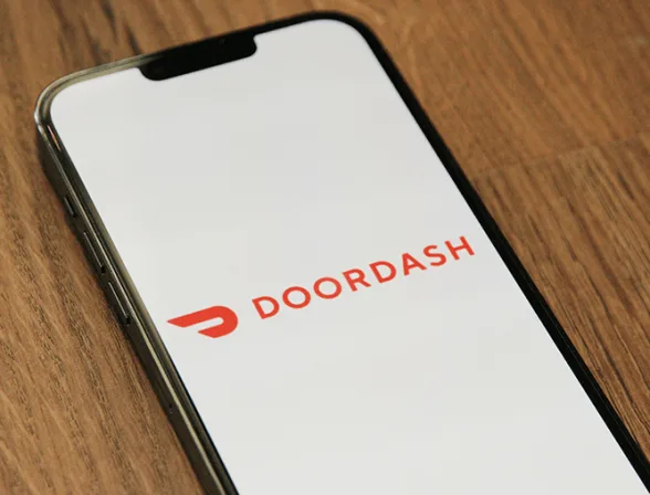 DoorDash Recent Hacks Highlight the Need for Security Awareness Training