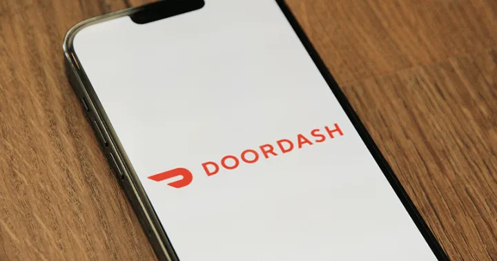 DoorDash Recent Hacks Highlight the Need for Security Awareness Training