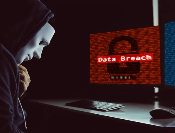DBIR Trends Reveal the Human Side of Data Breaches