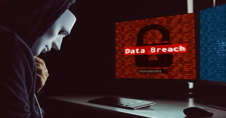 DBIR Trends Reveal the Human Side of Data Breaches