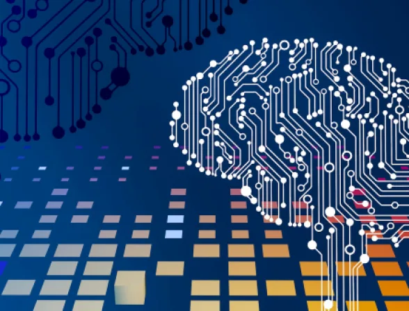 AI-Driven Cyber Threats in 2026: The Rise of Social Engineering