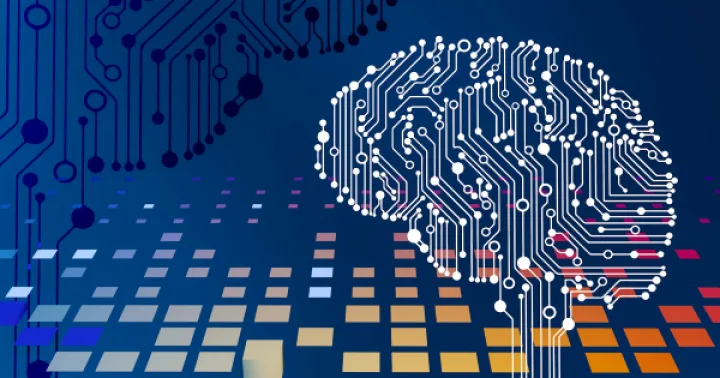 AI-Driven Cyber Threats in 2026: The Rise of Social Engineering