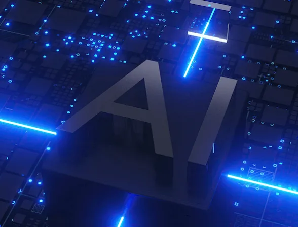 Recent Cybersecurity Threats January 2026 | AI Phishing and PhaaS