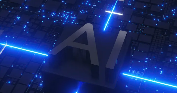 Recent Cybersecurity Threats January 2026 | AI Phishing and PhaaS