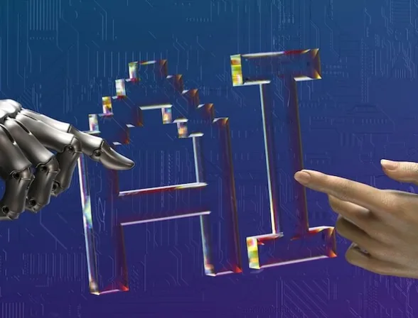 Recent Cybersecurity Threats in 2026: AI-Driven Social Engineering Risks