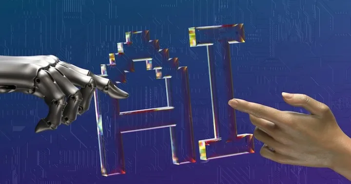Recent Cybersecurity Threats in 2026: AI-Driven Social Engineering Risks