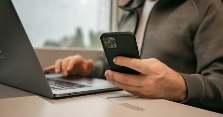 January 2026: Recent Threats & Social Engineering Trends