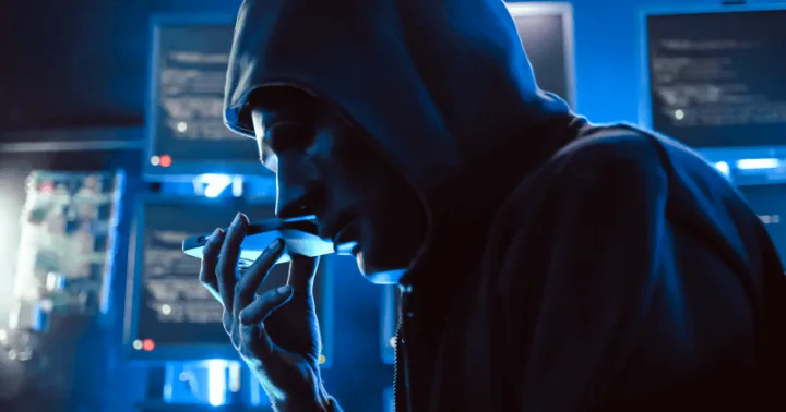 Vishing & AI Social Engineering Threats Target Enterprises in 2026