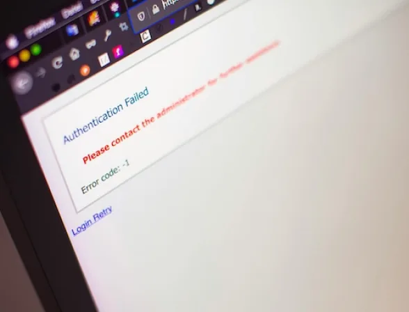 New Phishing Threats: MFA Bypass, Fake CAPTCHA & AI Scams