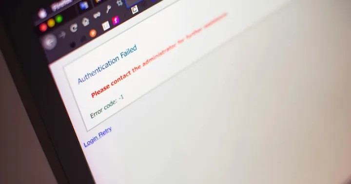 New Phishing Threats: MFA Bypass, Fake CAPTCHA & AI Scams