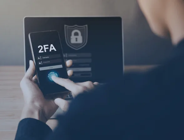 Vishing, Phishing & MFA Attacks Target Enterprise Identity Systems