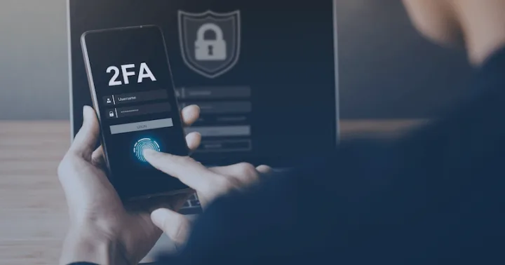 Vishing, Phishing & MFA Attacks Target Enterprise Identity Systems