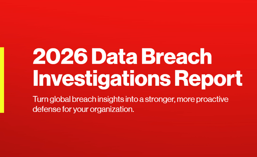 Verizon 2026 DBIR: Human Risk Has Moved Beyond the Inbox