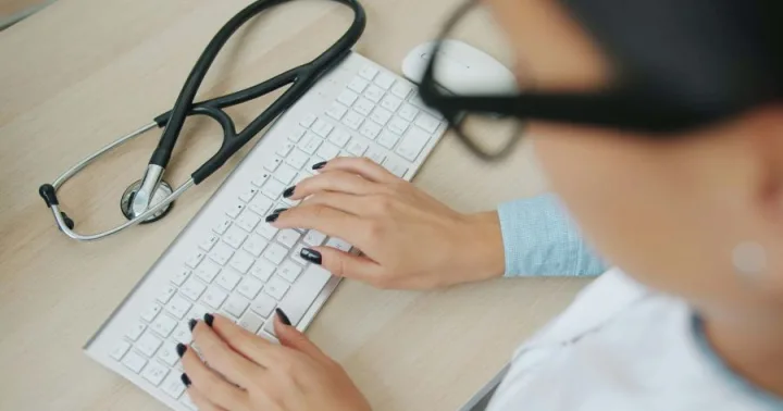 NL Health Services' phishing test shows why cybersecurity training needs trust, not traps