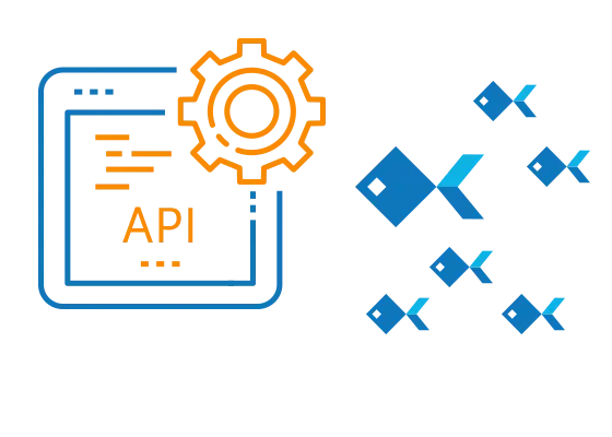PhishingBox reporting API and webhook integrations