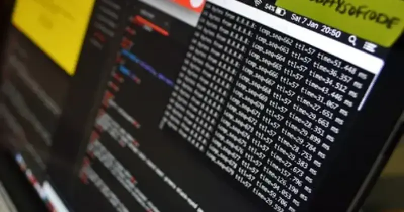 How have phishing attacks changed over the years?