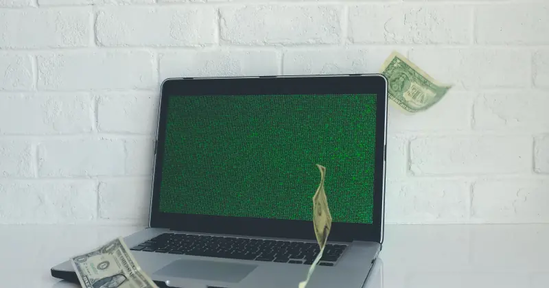 What can a phishing attack cost my company?