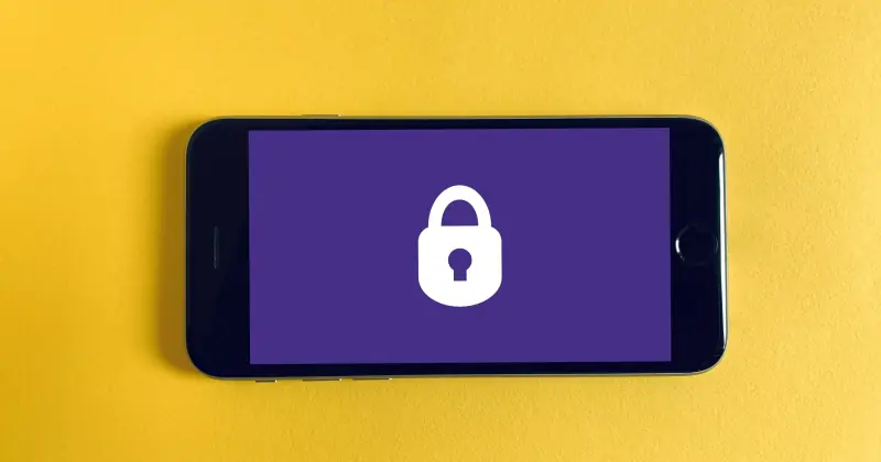 What is Phishing?