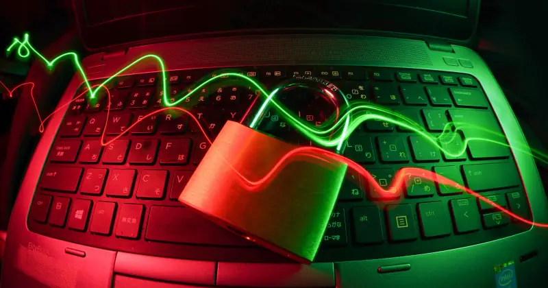 What is social engineering really about?