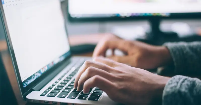 Securing enterprise third-party applications in Microsoft 365