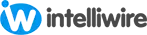 Intelliwire