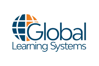 Global Learning Systems