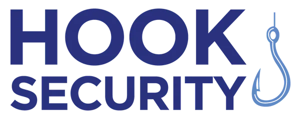 Hook Security