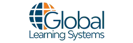 Global Learning Systems