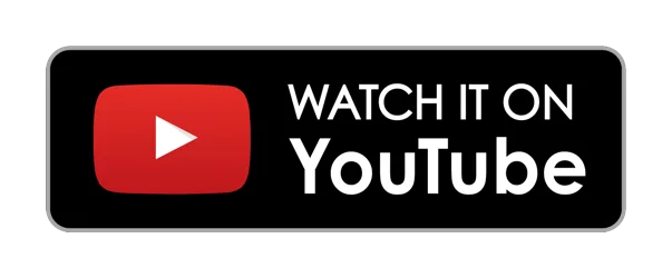 Watch Guardians of the Net on YouTube