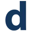 Docebo